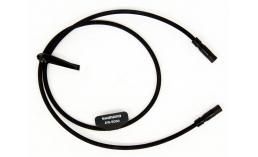 Комплектующие привода велосипеда  Shimano  электропровод EW-SD50, для Ultegra Di2, 500 мм