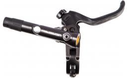 Тормоз для велосипеда  Shimano  M820-B (IBLM820BL)