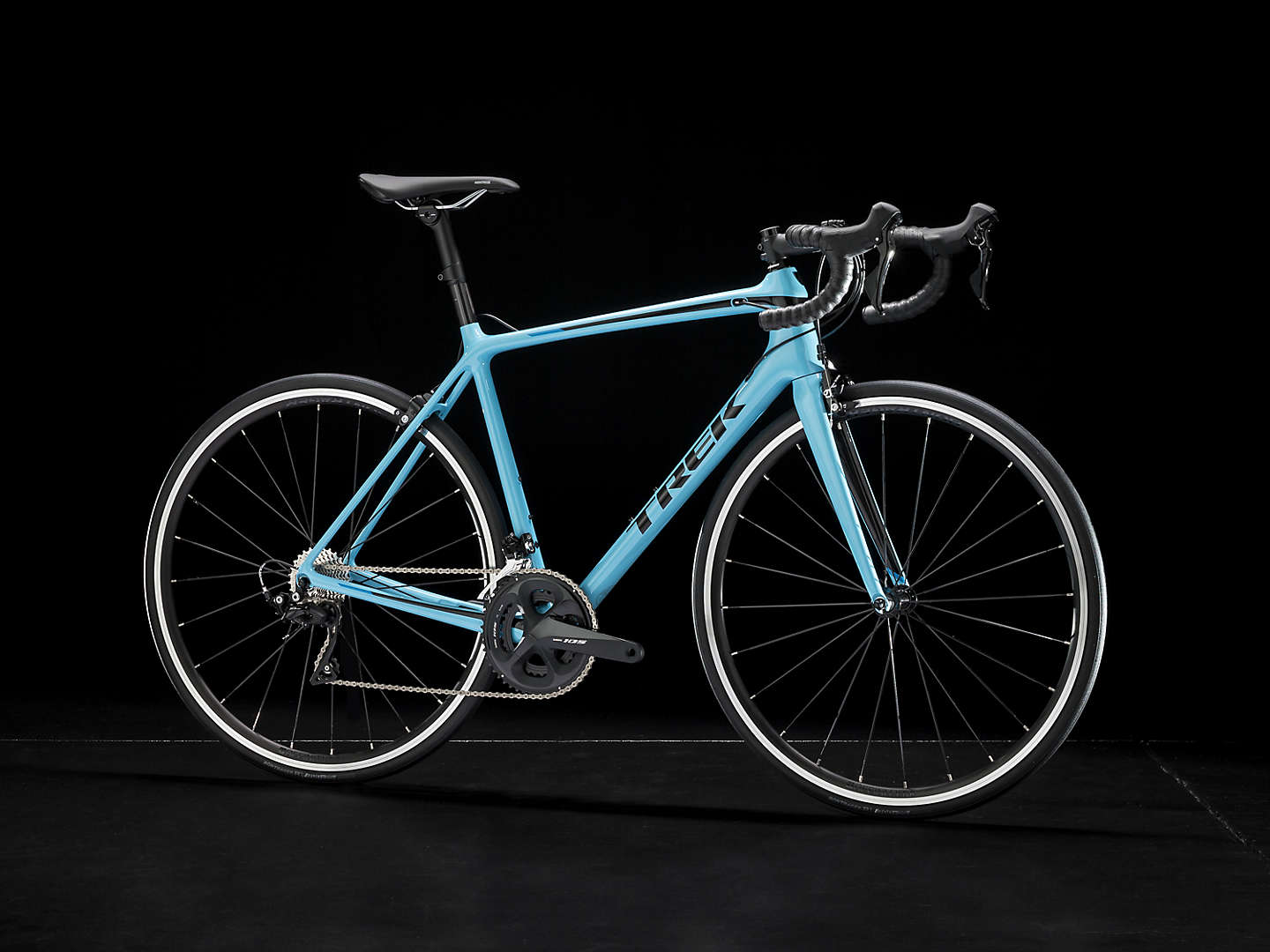 trek emonda s5 2019