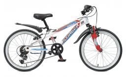 Велосипед детский  Stinger  Magnet 20  2015