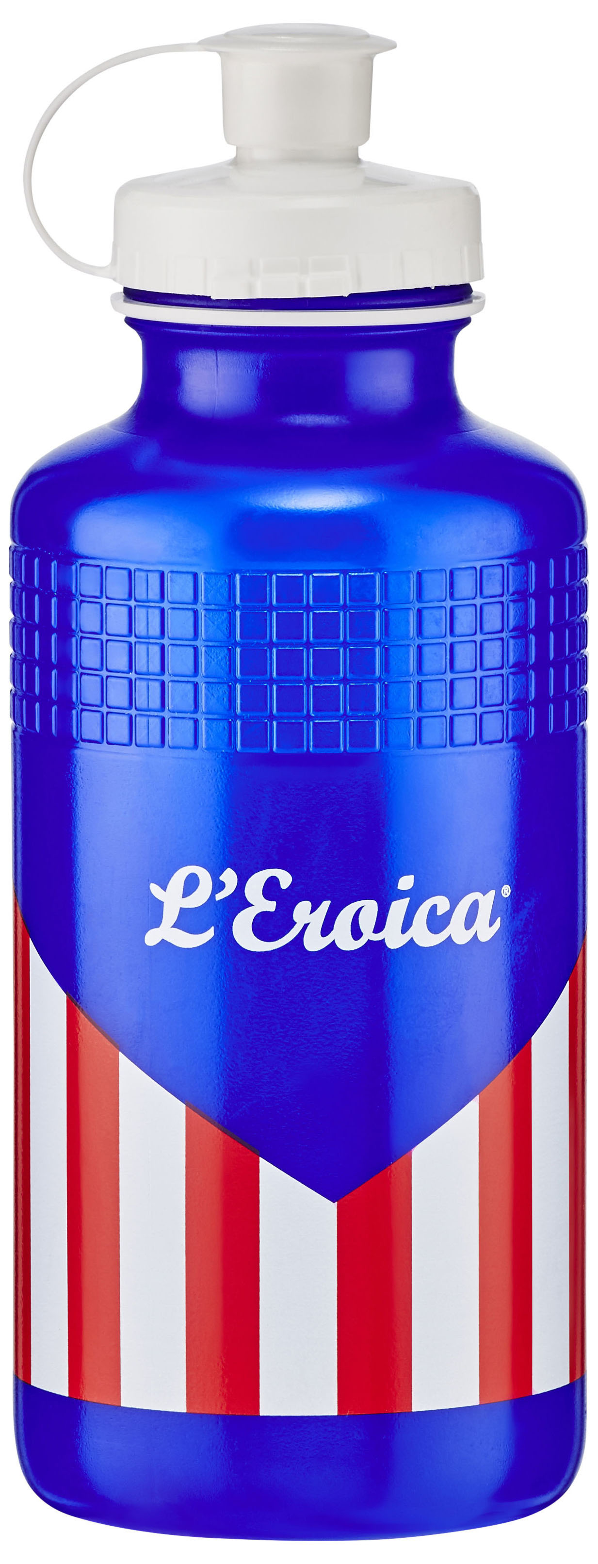  Фляга для велосипеда Elite Eroica 500 мл