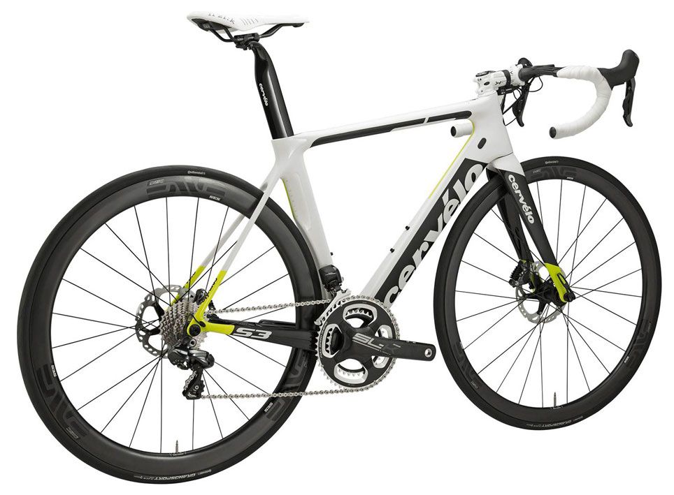 3 disc. Шоссейный велосипед Cervelo s3 Disc Ultegra di2. Cervelo s3 Ultegra di2. Шоссейный велосипед Cervelo c3 Disc Ultegra di2. Cervelo p-Series Disc Ultegra.