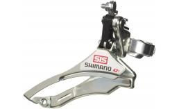 Переключатель передний для велосипеда  Shimano  Tourney TY10 (EFDTY10DM6)