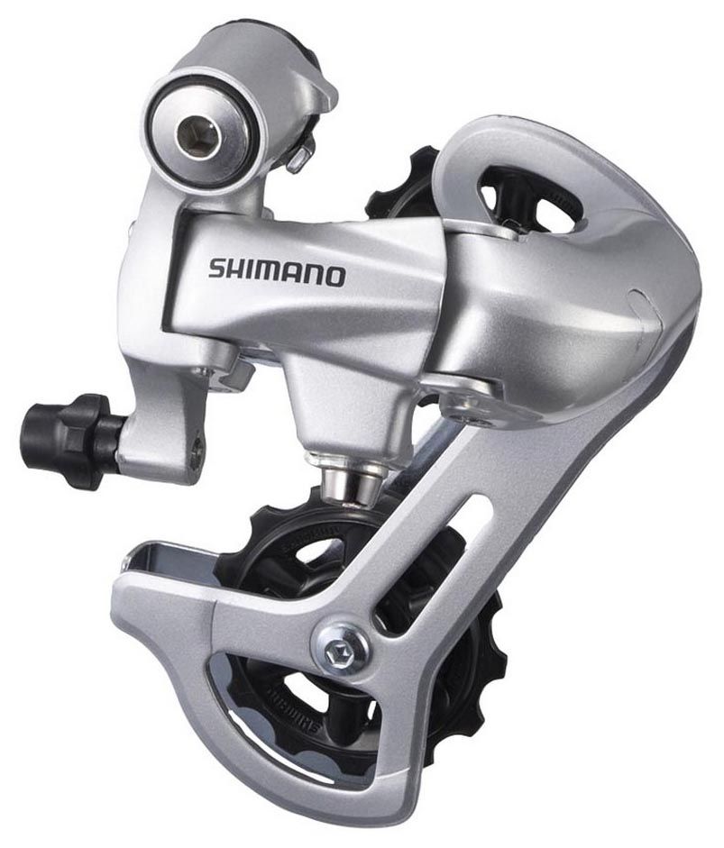  Переключатель задний для велосипеда Shimano 2300 (ERD2300)