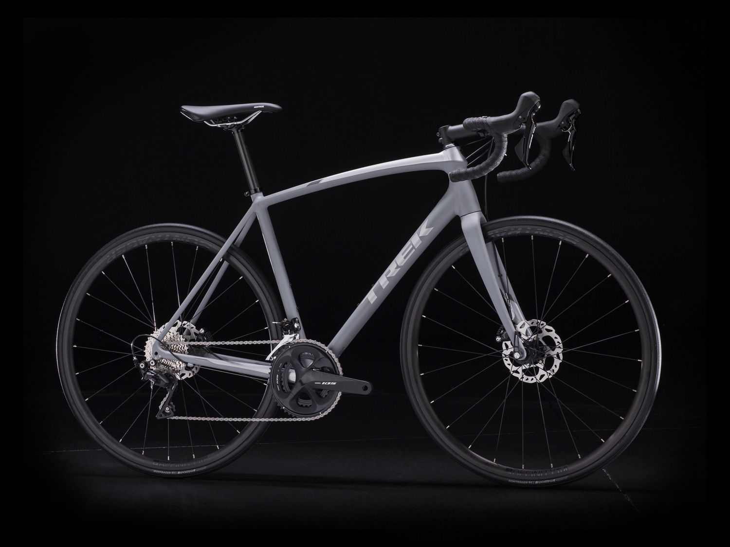 trek emonda alr 105