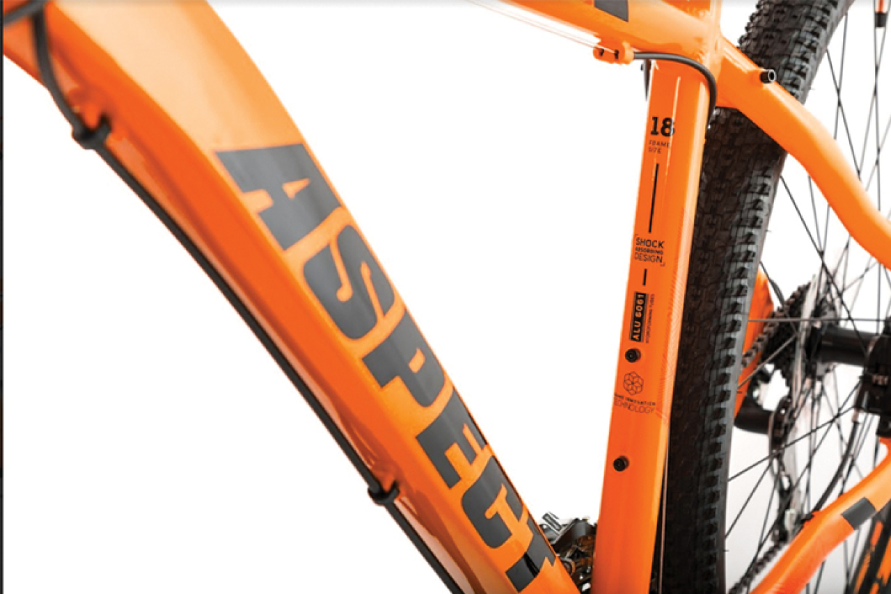 Aspect legend. Горный (MTB) велосипед aspect Legend 29 (2019). Aspect Legend 2019. Aspect Legend 29 2023. Велосипед аспект оранжевый горный 29.