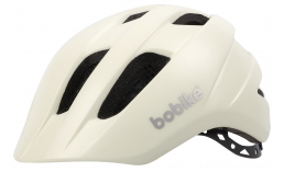 Велосипедная экипировка  Bobike  Exclusive Plus  2020