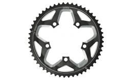 Звезда  Shimano  передняя FC-RS500, 52T-MJ, 52-36T