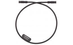 Комплектующие привода велосипеда  Shimano  электропровод EW-SD50, для Ultegra Di2, 200 мм