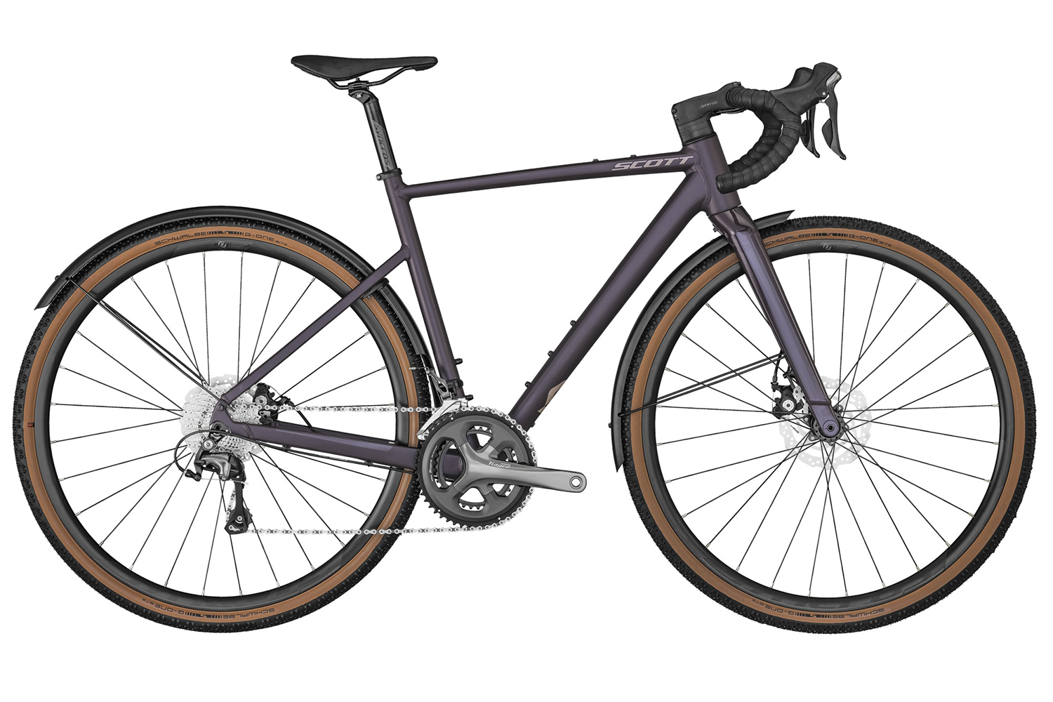  Отзывы о Женском велосипеде Scott Contessa Speedster Gravel 25 EQ 2022