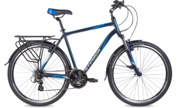 Легкий городской велосипед  Stinger  Horizont STD  2020