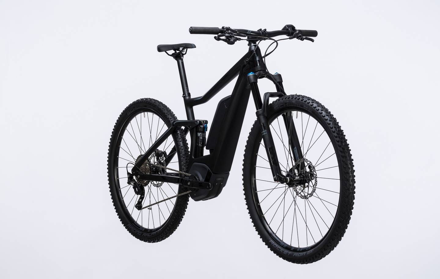 Cube stereo hybrid. Cube stereo 120 HPA 29. Cube stereo Hybrid 120. Велосипед Cube stereo 160 HPA. Электровелосипед Cube stereo Hybrid 120 HPA Race Nyon 29.