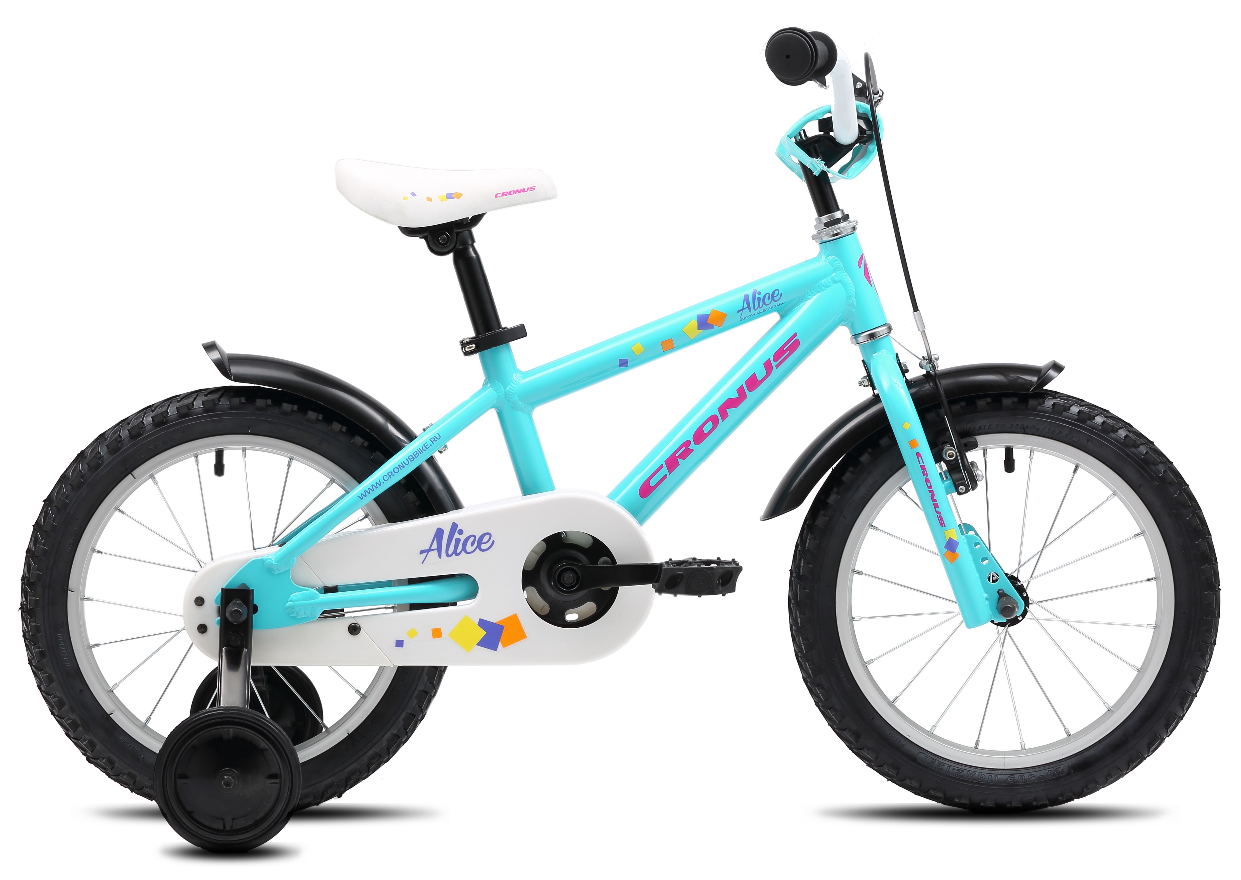 Велосипед для ребенка авито. Кронус Элис велосипед. Велосипед детский Cronus. Велосипед Cronus Alice. Cronus Alice 16.