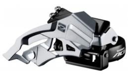 Переключатель передний для велосипеда  Shimano  Acera M3000, 40T (AFDM3000TSL6)
