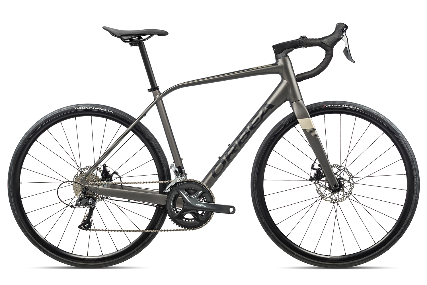  Отзывы о Шоссейном велосипеде Orbea Avant H60-D 2022
