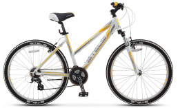 Велосипед  Stels  Miss 6300 V 26 (V010)  2019