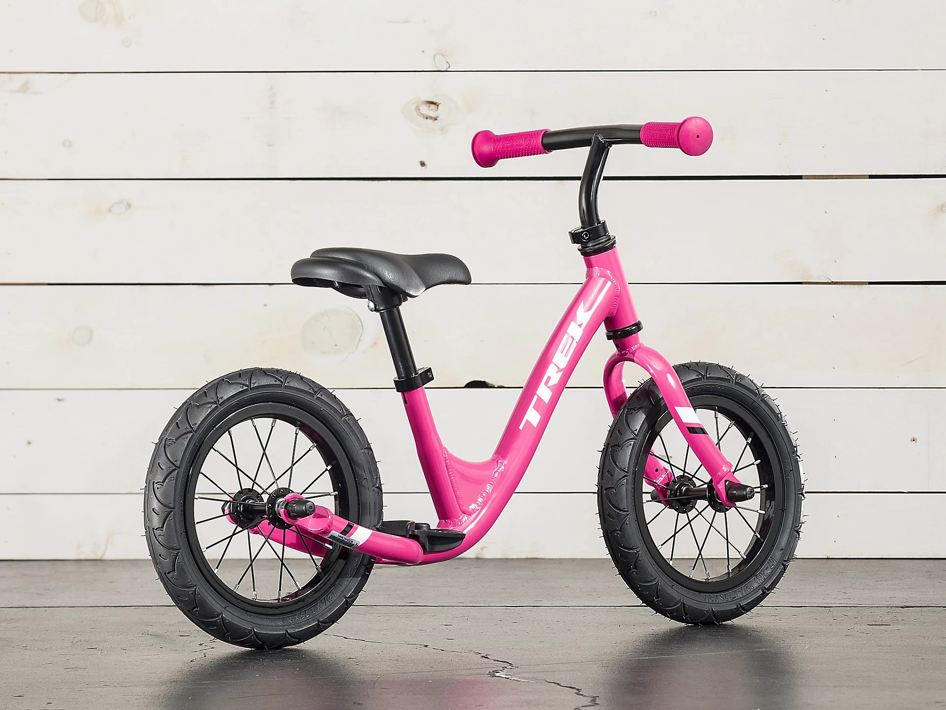 trek balance bike