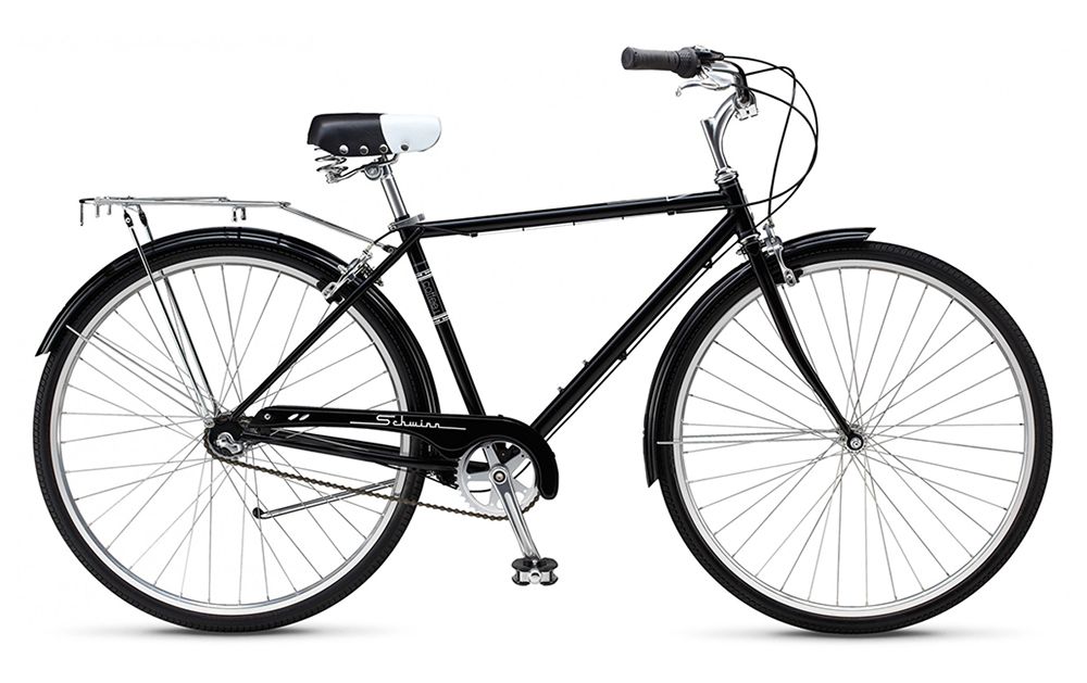  Велосипед трехколесный детский велосипед Schwinn Coffee 1 2015