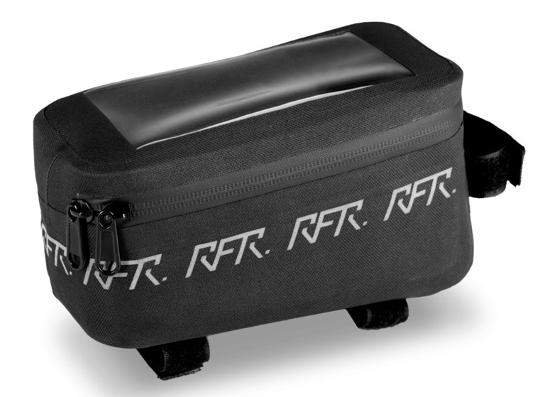  Сумка для велосипеда Cube Cube RFR Tourer 1