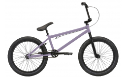 Велосипед BMX  Premium  Premium Stray (2021)  2021