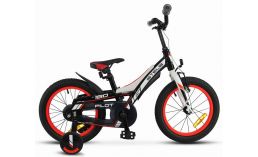 Велосипед детский  Stels  Pilot-180 16 V010  2018