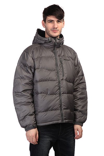 Marmot shop dablam jacket