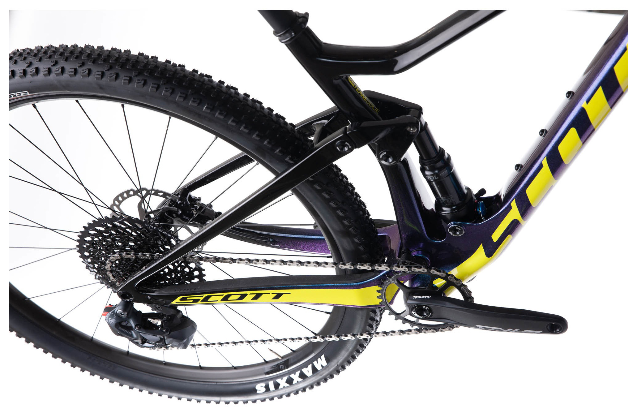Scott spark rc. Двухподвесный велосипед Scott Spark RC 900. Scott Spark RC 900. Scott Spark RC Team Issue AXS (2022). Scott Spark RC Team Issue 2021.