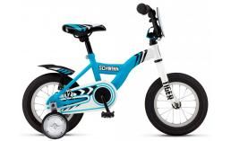 Велосипед детский  Schwinn  Tiger  2014