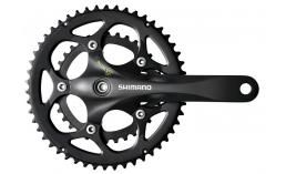 Система для велосипеда  Shimano  R345, 175 мм, 50/34T