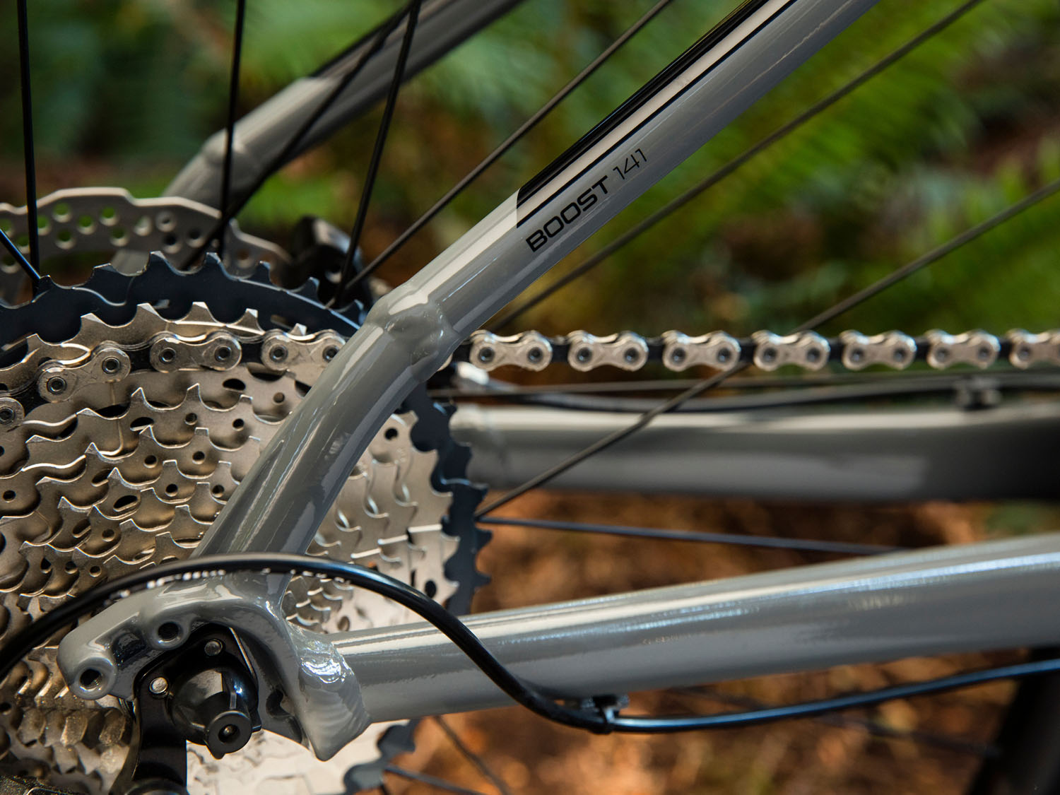 trek x caliber 9 27.5
