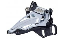 Переключатель передний для велосипеда  Shimano  Deore XT M8025-E (IFDM8025ED6X)