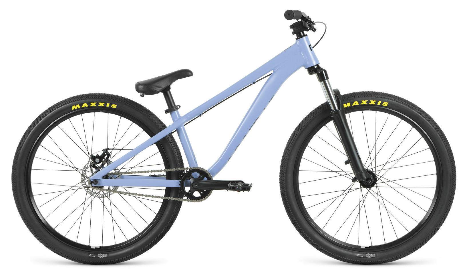  Велосипед Format 9213 (2023) 2023