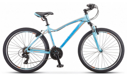 Велосипед  Stels  Miss 6000 V K010  2020