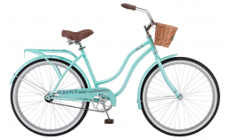 Велосипед для пенсионеров  Schwinn  Talula  2019
