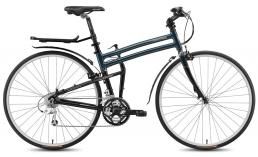 Складной велосипед с колесами 28 дюймов  Montague  Navigator  2015