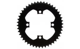 Звезда  Shimano  передняя DXR, для FC-MX71, CR80-A, 34T