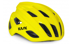 Велошлем  Kask  Mojito Cubed