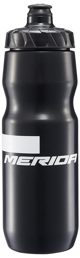  Фляга для велосипеда Merida 800СС