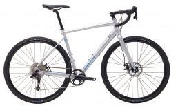 Велосипед для велокросса  Marin  Gestalt X10  2018