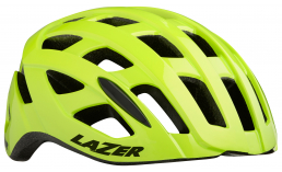 Велошлем  Lazer  Tonic  2020