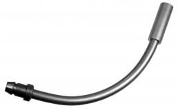 Тормоз для велосипеда  Shimano  SM-VBRK, для v-br, уг. 90гр (ASMVBRKL)