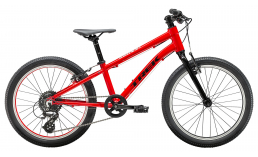 Велосипед  Trek  Wahoo 20  2022