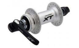 Втулка для велосипеда  Shimano  XT M785, 36 отв. (EHBM785ASP)