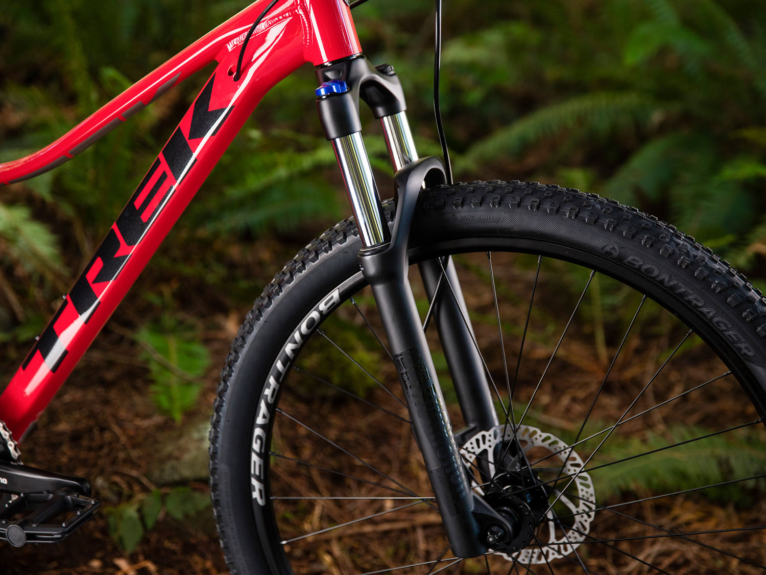 trek marlin 7 2019 mountain bike