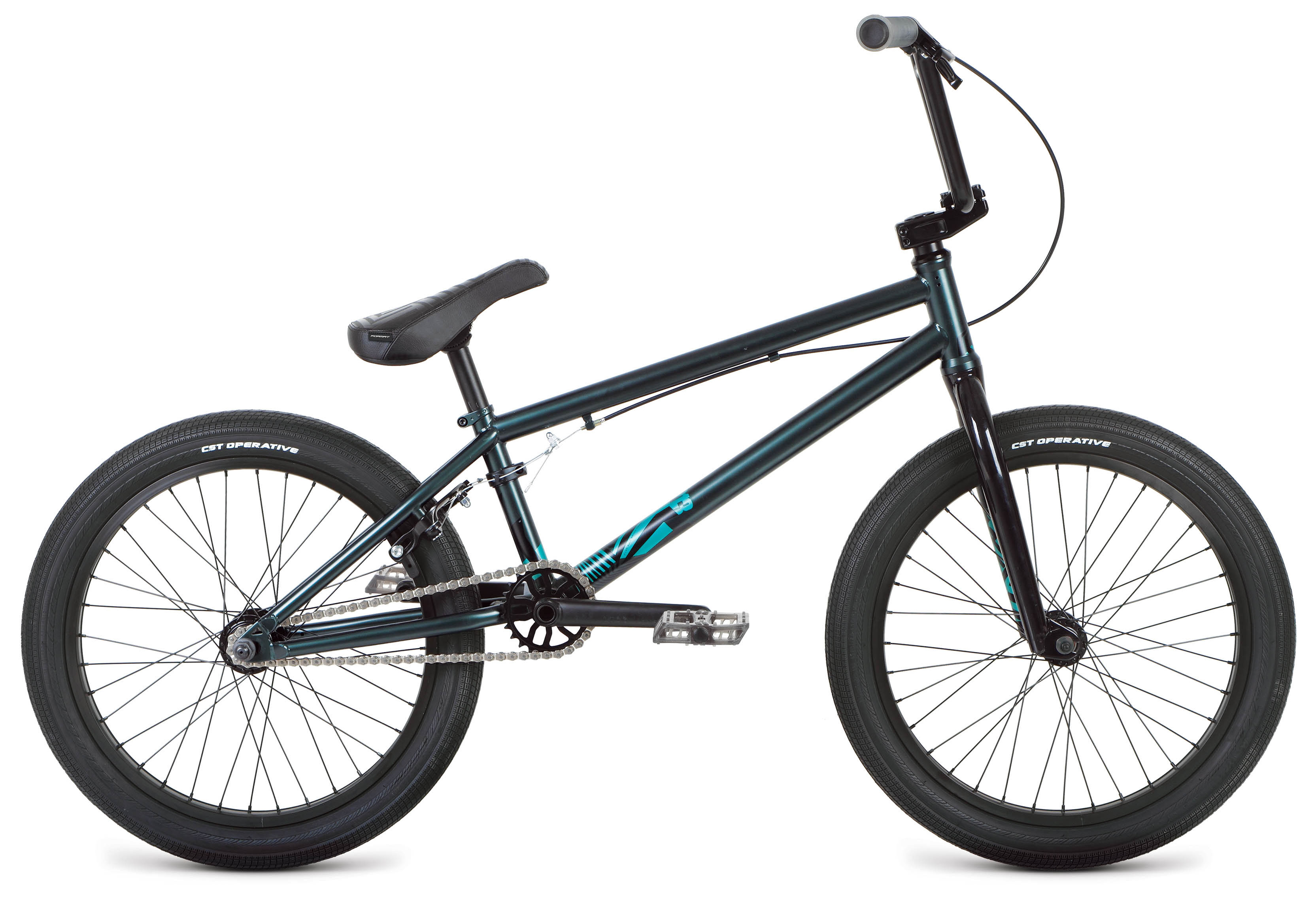  Отзывы о Велосипеде BMX Format 3213 20 2019