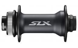Втулка для велосипеда  Shimano  SLX M7010-B, 32 отв. (EHBM7010BB)