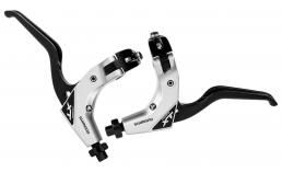 Тормоз для велосипеда  Shimano  XT, T780 (EBLT780BPAS)