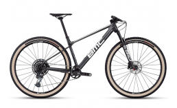 Велосипед  BMC  Twostroke 01 Two X01 Eagle (2023)  2023