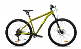 Горный велосипед  Stinger  Python Std 29" (2021)  2021