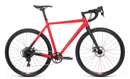 Шоссейный велосипед  Format  2322 700C (2023)  2023